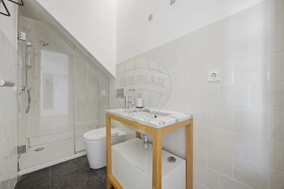 Apartamento para Venda em Cedofeita, Santo Ildefonso, Sé, Miragaia, São Nicolau e Vitória