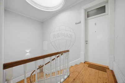 Apartamento para Venda em Cedofeita, Santo Ildefonso, Sé, Miragaia, São Nicolau e Vitória