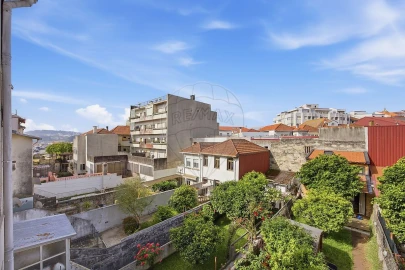 Apartamento para Venda em Cedofeita, Santo Ildefonso, Sé, Miragaia, São Nicolau e Vitória