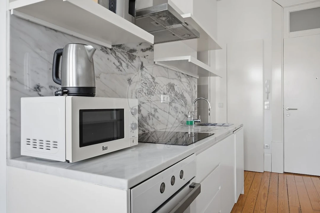 Apartamento para Venda em Cedofeita, Santo Ildefonso, Sé, Miragaia, São Nicolau e Vitória Foto 17