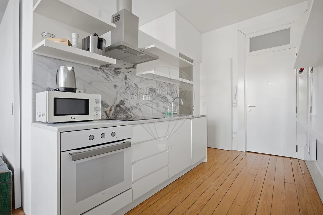 Apartamento para Venda em Cedofeita, Santo Ildefonso, Sé, Miragaia, São Nicolau e Vitória Foto 15