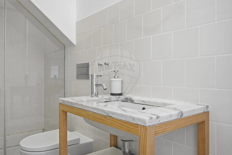 Apartamento para Venda em Cedofeita, Santo Ildefonso, Sé, Miragaia, São Nicolau e Vitória Foto 20