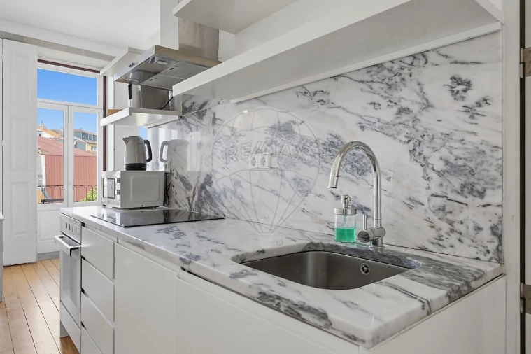 Apartamento para Venda em Cedofeita, Santo Ildefonso, Sé, Miragaia, São Nicolau e Vitória Foto 18
