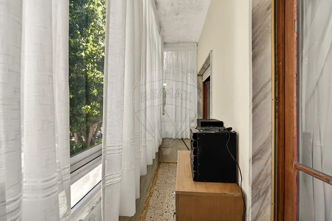 Apartamento T2 para Venda em Alto do Seixalinho, Santo André e Verderena Foto 9