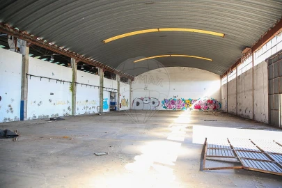 Armazém para Venda em Aveiras de Baixo