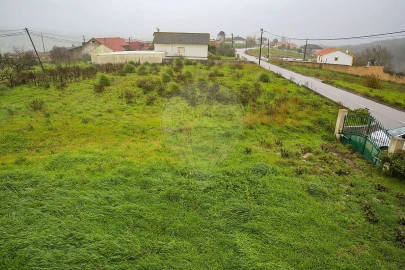 Moradia T3 para Venda em Ventosa