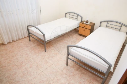 Moradia T3 para Venda em Ventosa