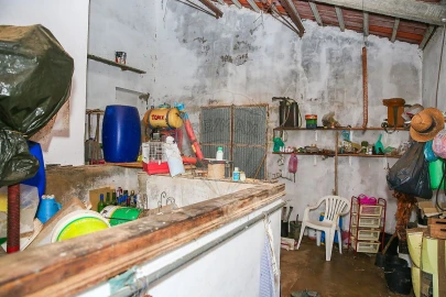 Moradia T3 para Venda em Ventosa