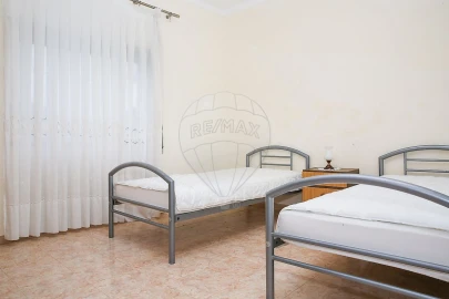 Moradia T3 para Venda em Ventosa