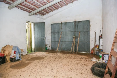 Moradia T3 para Venda em Ventosa