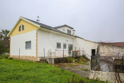 Moradia T3 para Venda em Ventosa