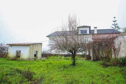 Moradia T3 para Venda em Ventosa