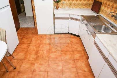 Moradia T3 para Venda em Ventosa
