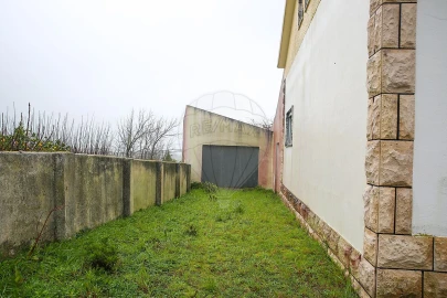 Moradia T3 para Venda em Ventosa