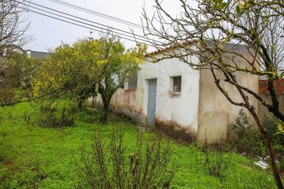 Moradia T3 para Venda em Ventosa