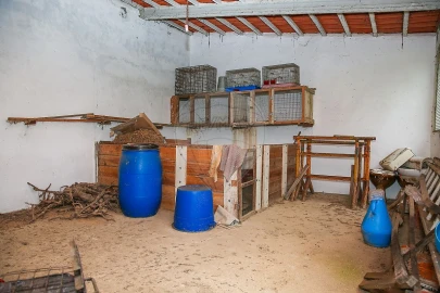 Moradia T3 para Venda em Ventosa