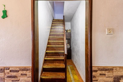 Moradia T4 para Venda em Aveiras de Cima