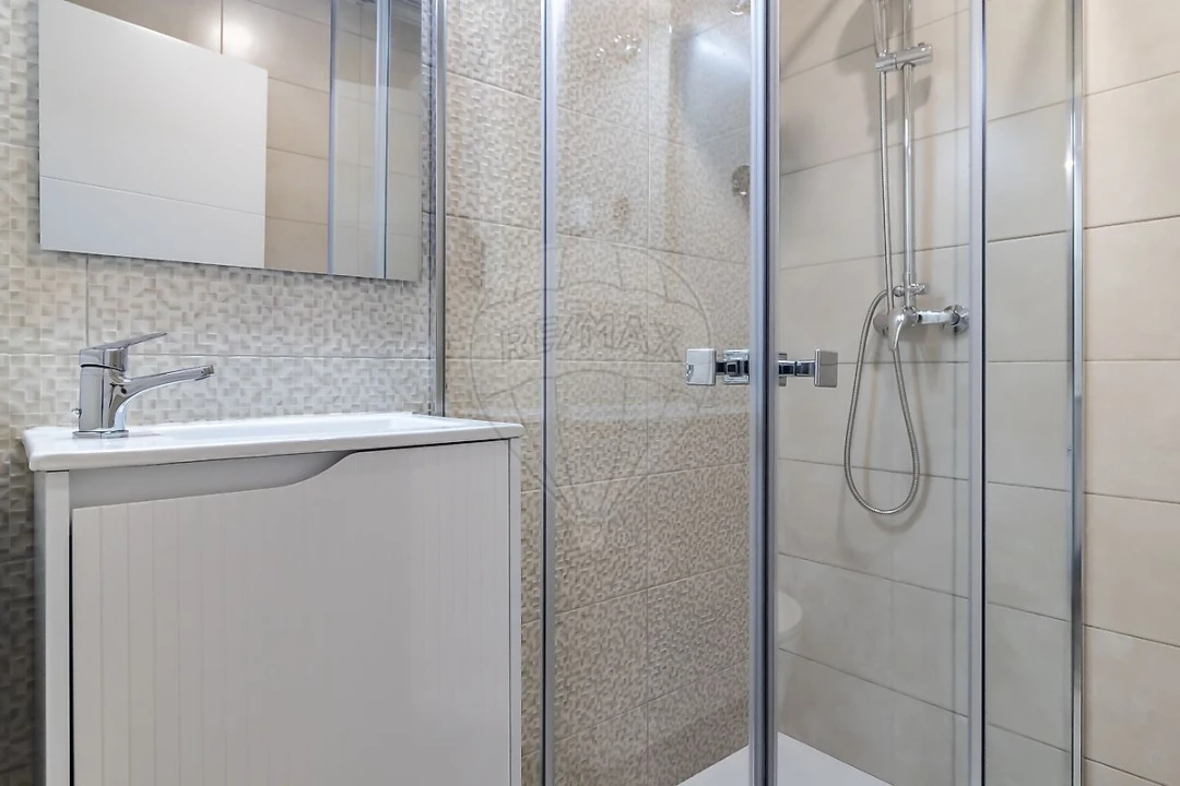 Apartamento T3 para Venda em Montijo e Afonsoeiro Foto 30