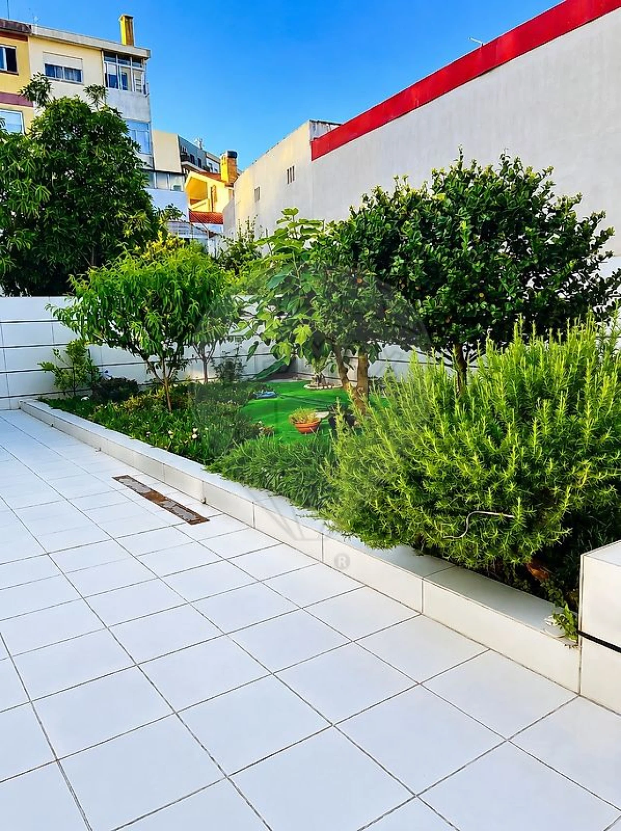 Apartamento T2 para Venda em Mafamude e Vilar do Paraíso Foto 17