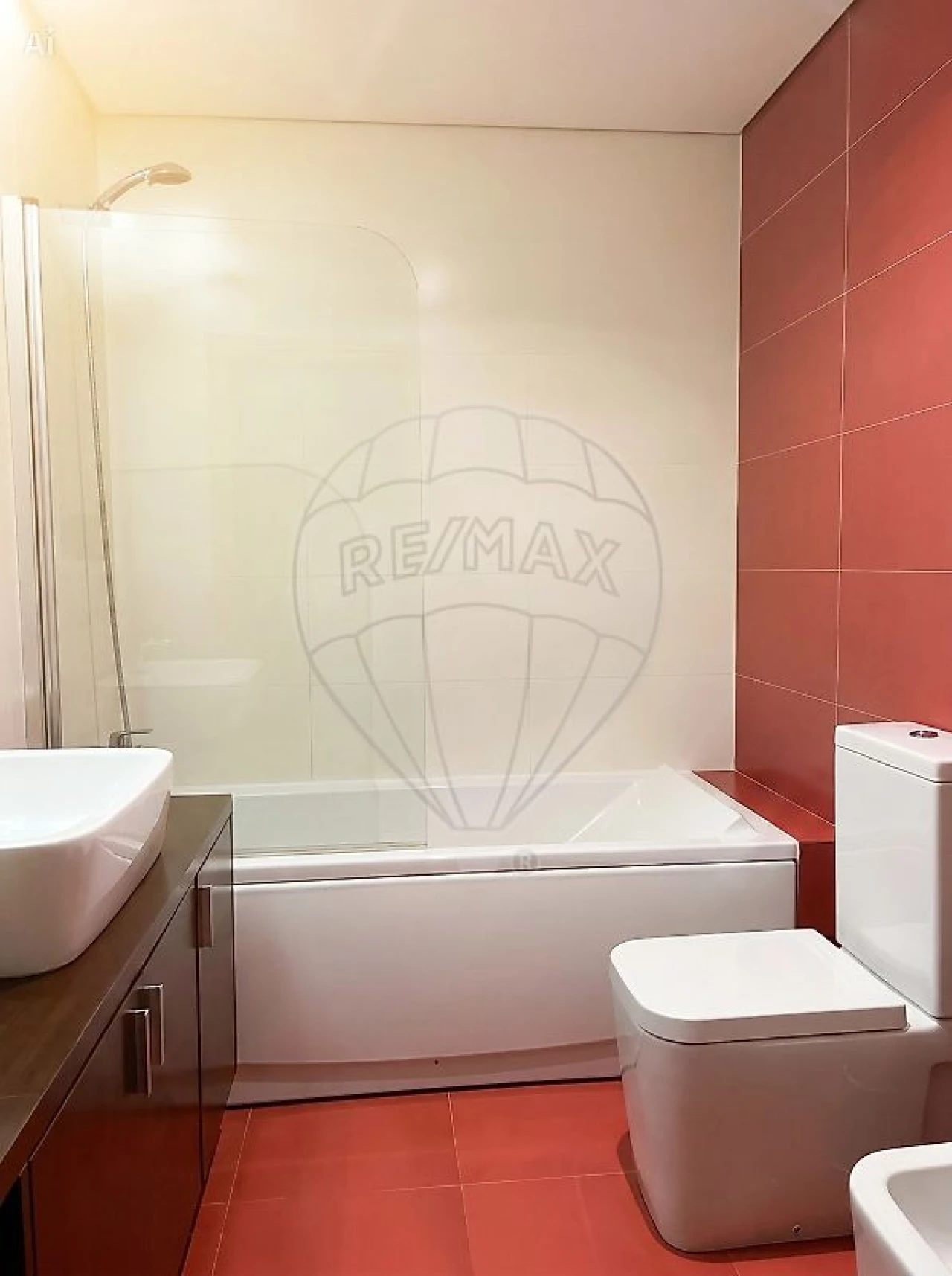 Apartamento T2 para Venda em Mafamude e Vilar do Paraíso Foto 11