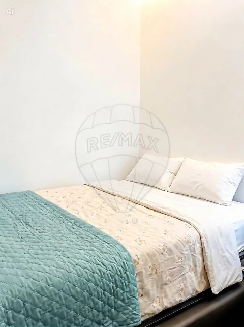 Apartamento T2 para Venda em Mafamude e Vilar do Paraíso