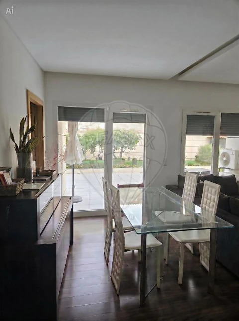 Apartamento T2 para Venda em Mafamude e Vilar do Paraíso