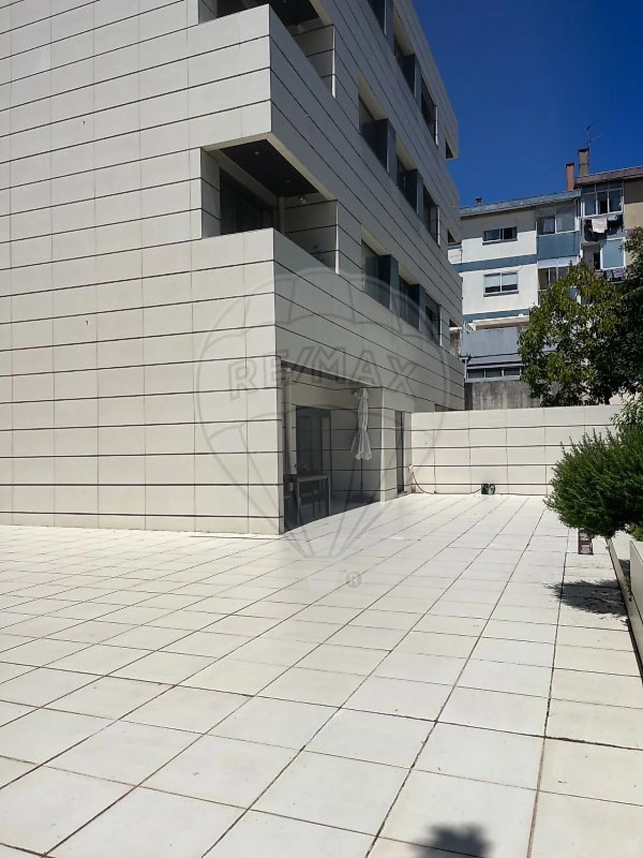 Apartamento T2 para Venda em Mafamude e Vilar do Paraíso Foto 19