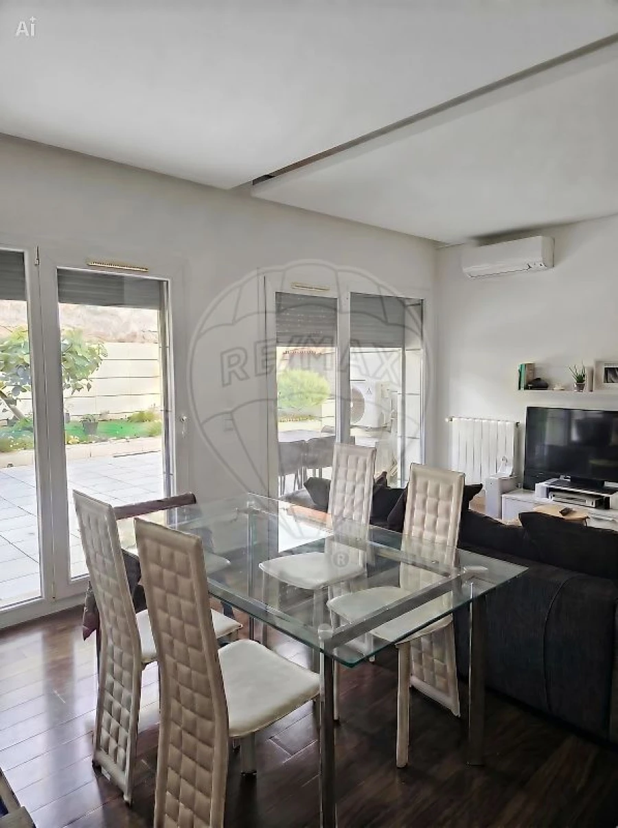 Apartamento T2 para Venda em Mafamude e Vilar do Paraíso Foto 3
