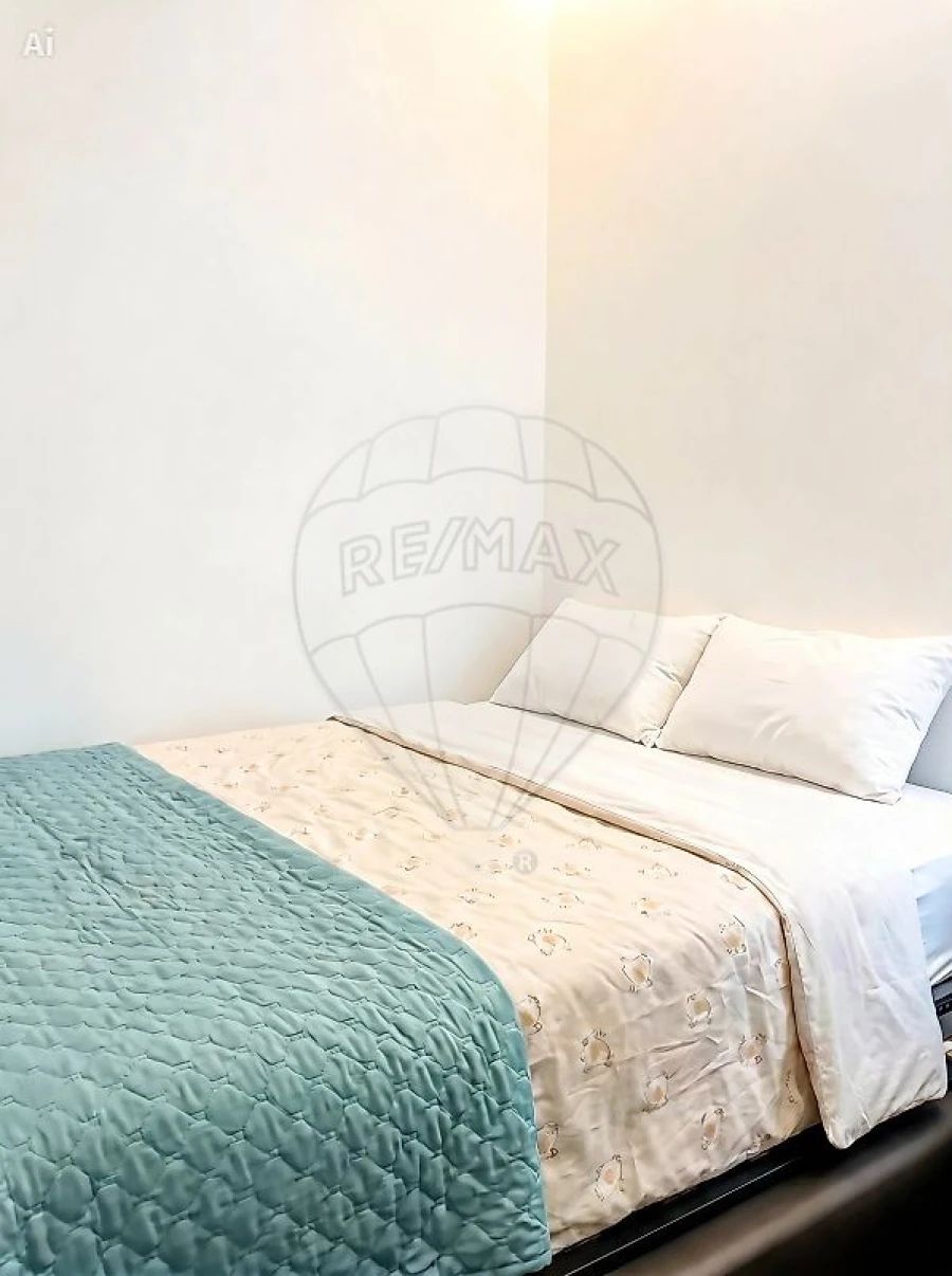 Apartamento T2 para Venda em Mafamude e Vilar do Paraíso Foto 6