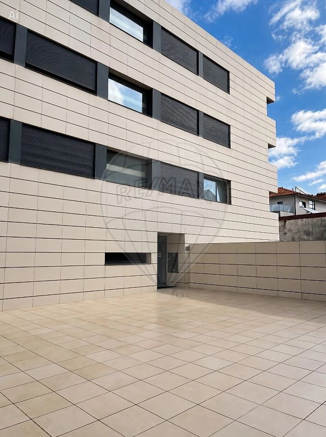 Apartamento T2 para Venda em Mafamude e Vilar do Paraíso Foto 16