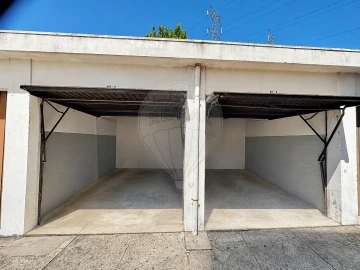 Apartamento T3 para Venda em Nogueira e Silva Escura
