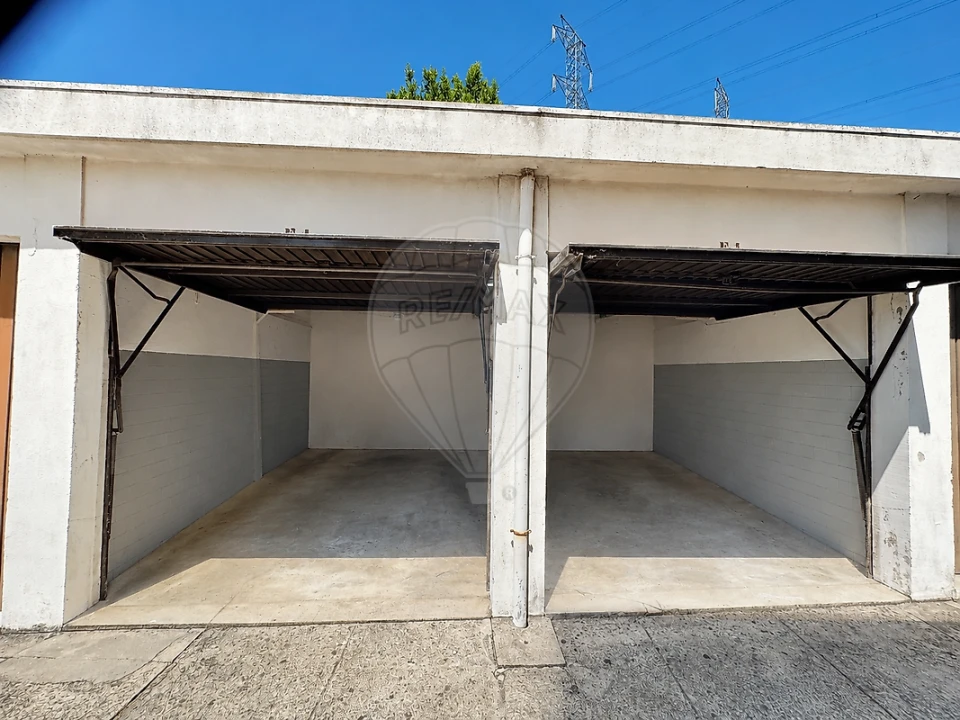 Apartamento T3 para Venda em Nogueira e Silva Escura Foto 14