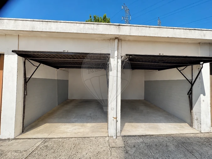 Apartamento T3 para Venda em Nogueira e Silva Escura Foto 14