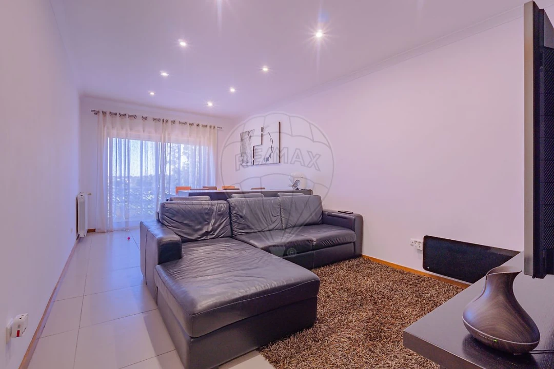 Apartamento T2 para Venda em Moreira Foto 9