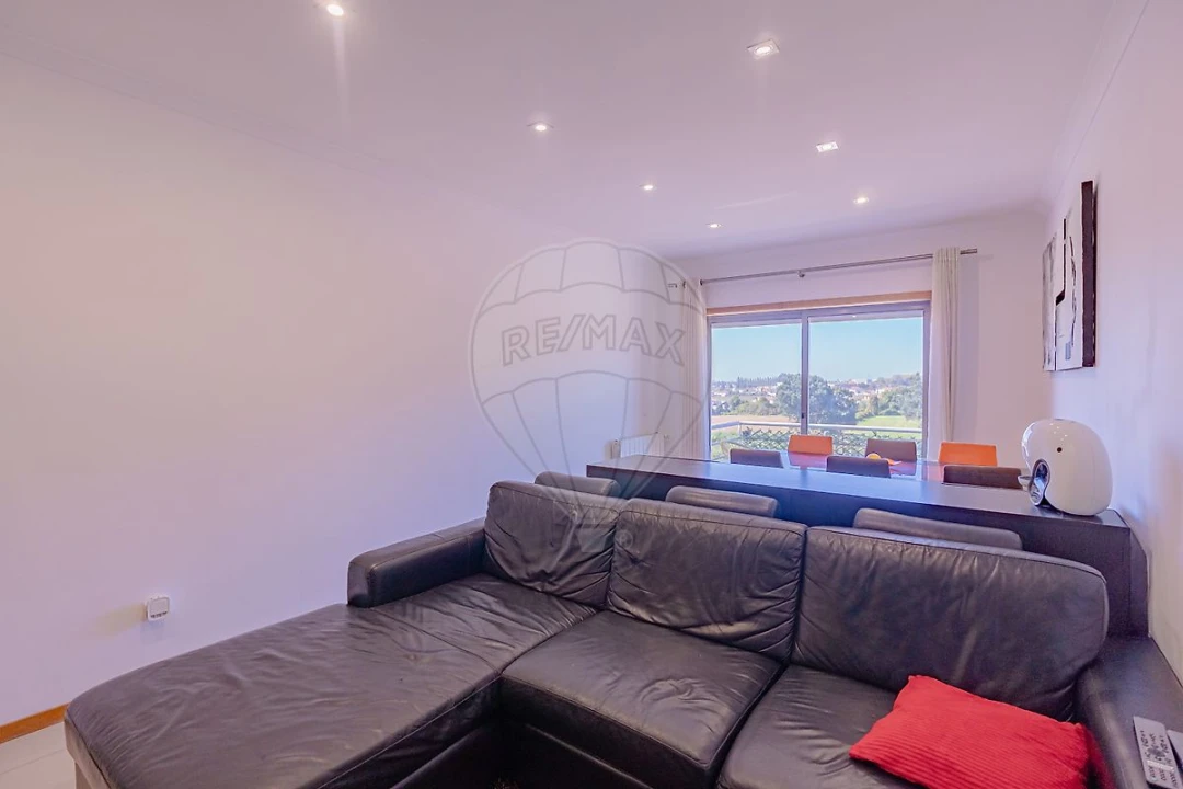 Apartamento T2 para Venda em Moreira Foto 16