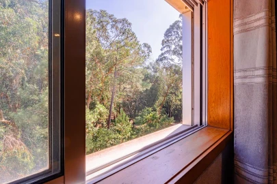 Apartamento T2 para Venda em Moreira