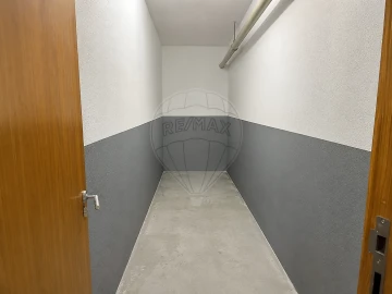 Apartamento T2 para Venda em Moreira