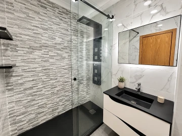 Apartamento T2 para Venda em Moreira