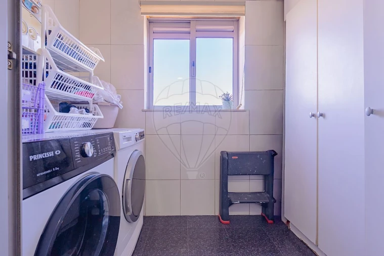 Apartamento T2 para Venda em Moreira Foto 20