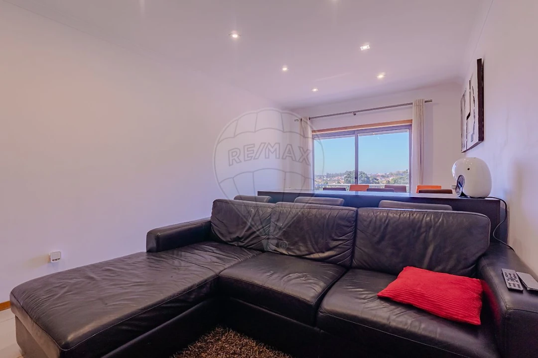 Apartamento T2 para Venda em Moreira Foto 17