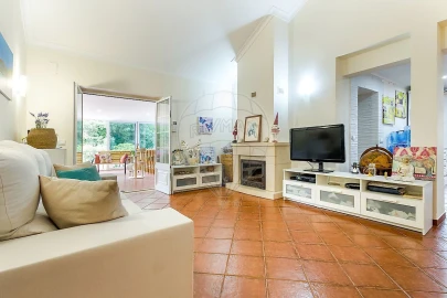 Moradia T3 para Venda em Mafra