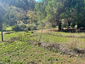 Moradia T3 para Venda em Mafra