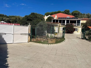 Moradia T3 para Venda em Mafra