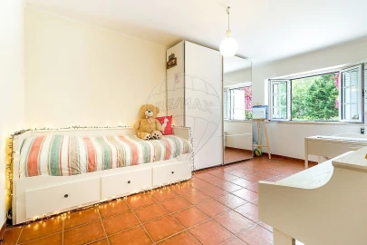 Moradia T3 para Venda em Mafra