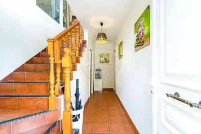 Moradia T3 para Venda em Mafra