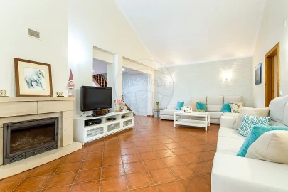 Moradia T3 para Venda em Mafra