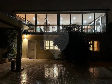 Moradia T3 para Venda em Mafra