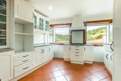 Moradia T3 para Venda em Mafra