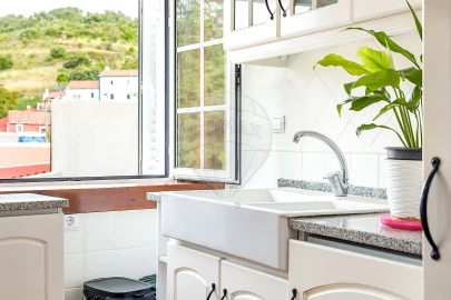 Moradia T3 para Venda em Mafra