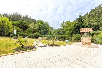 Moradia T3 para Venda em Mafra